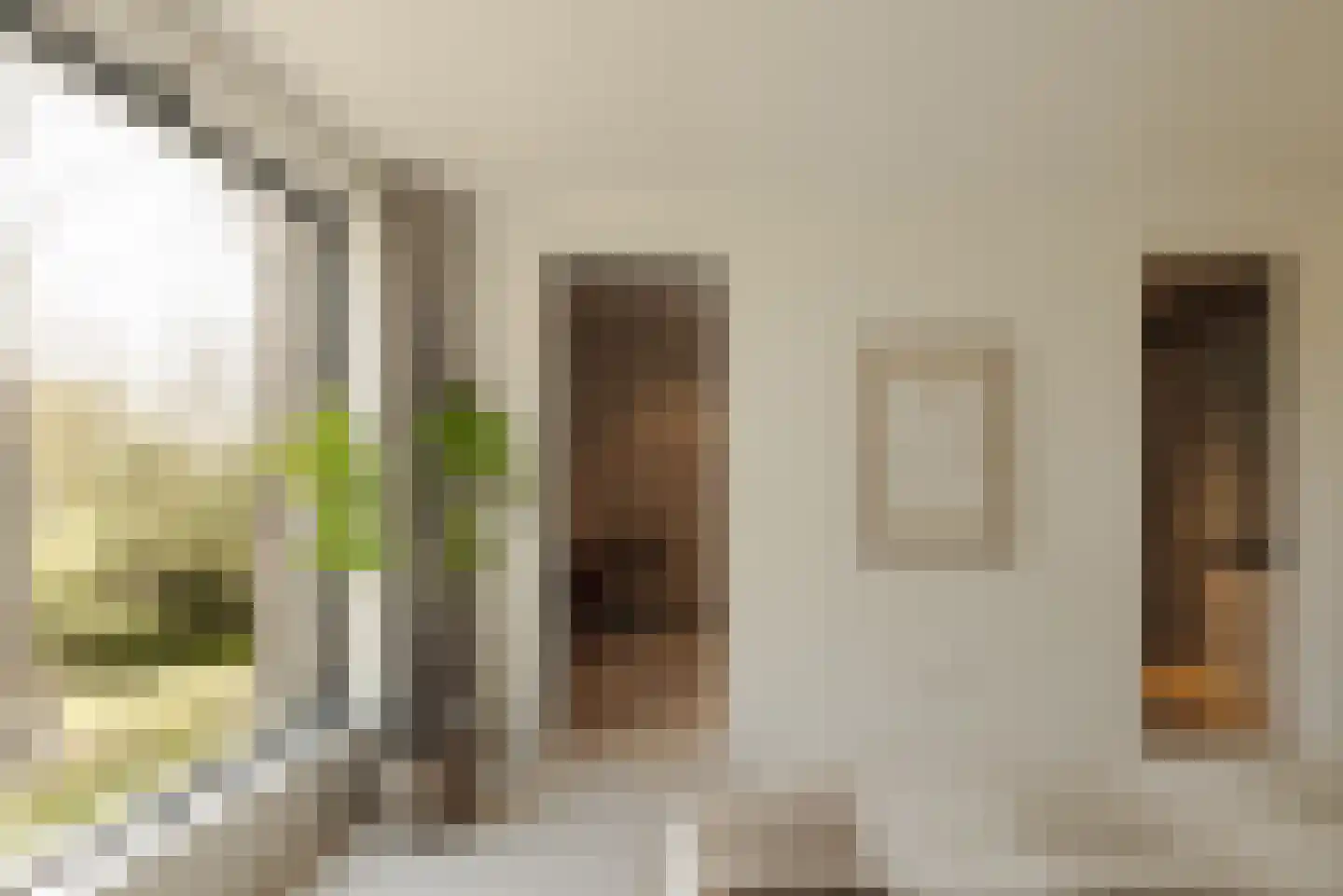 Duin en Beeklaan 3 Bloemendaal thumbnail 37