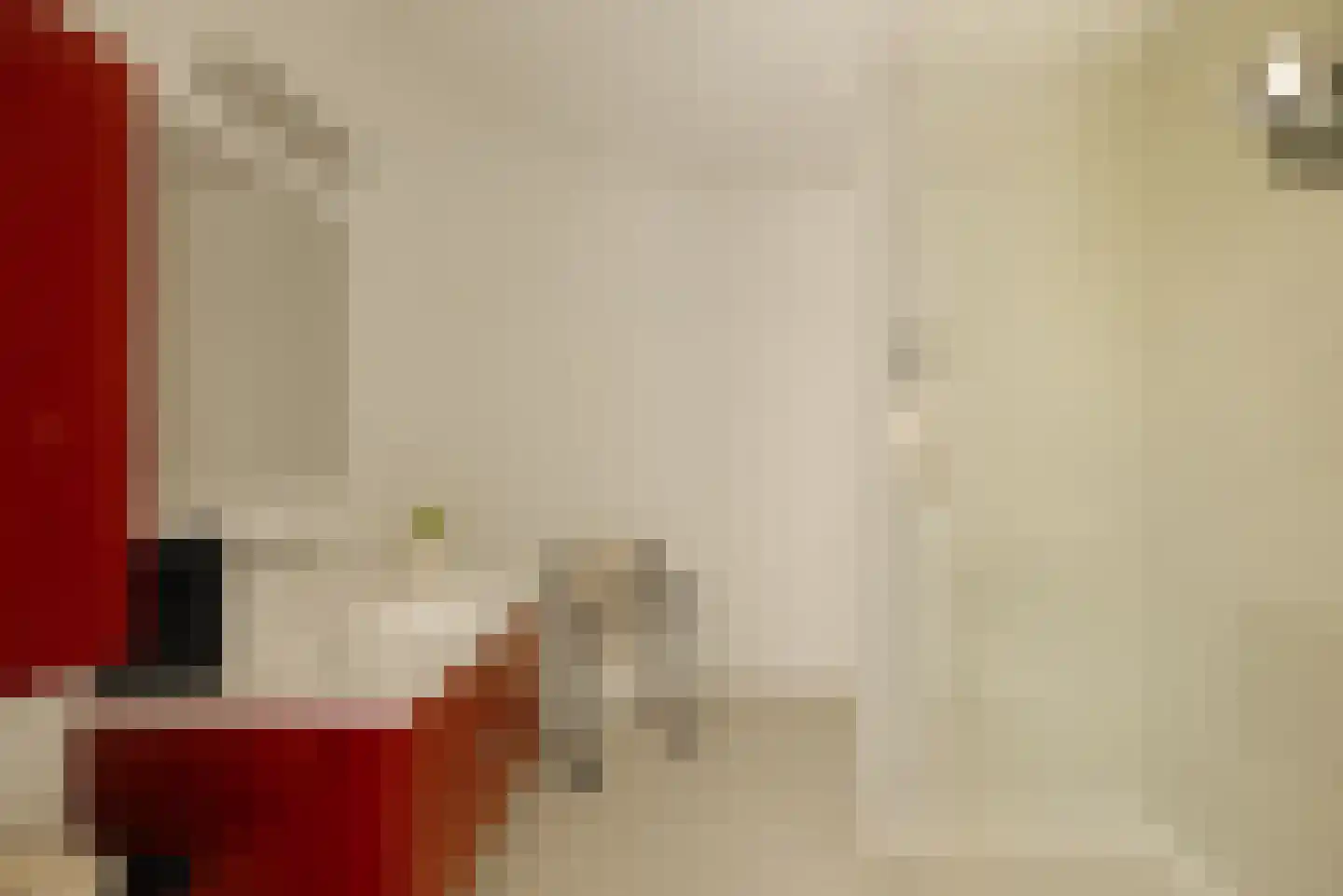 Duin en Beeklaan 3 Bloemendaal thumbnail 38