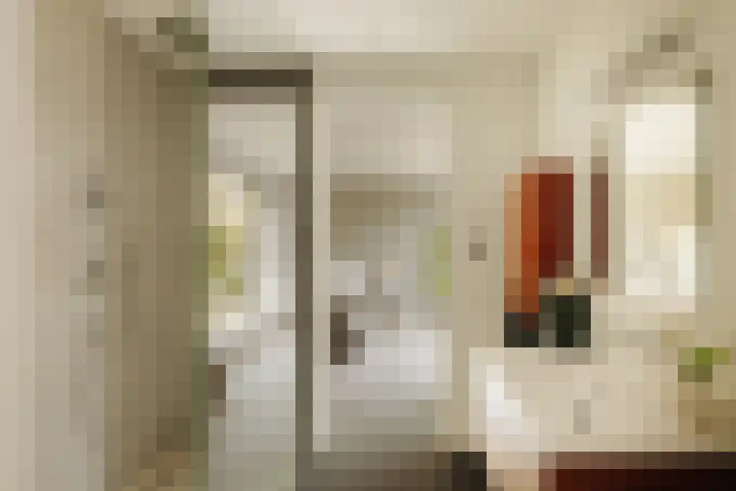 Duin en Beeklaan 3 Bloemendaal thumbnail 39