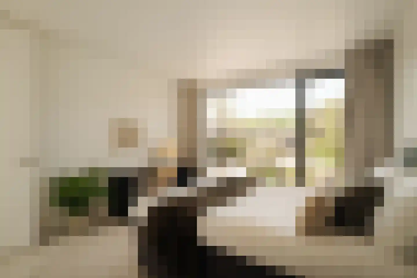 Duin en Beeklaan 3 Bloemendaal thumbnail 40