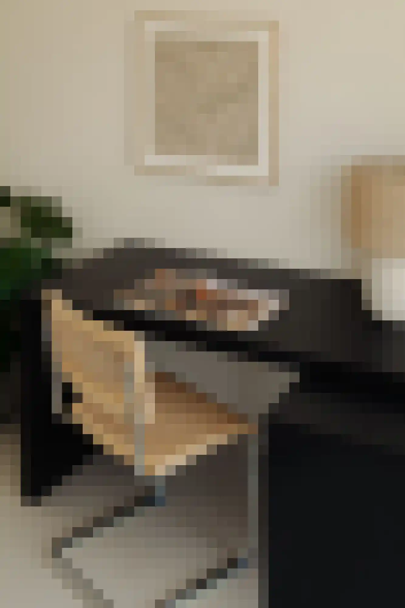 Duin en Beeklaan 3 Bloemendaal thumbnail 41