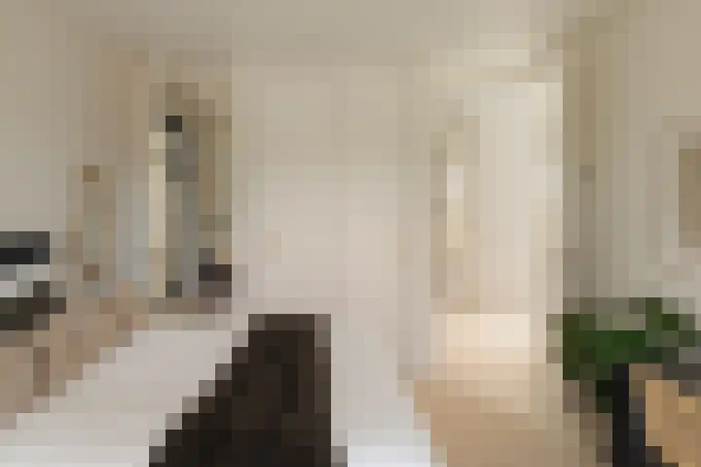 Duin en Beeklaan 3 Bloemendaal thumbnail 42