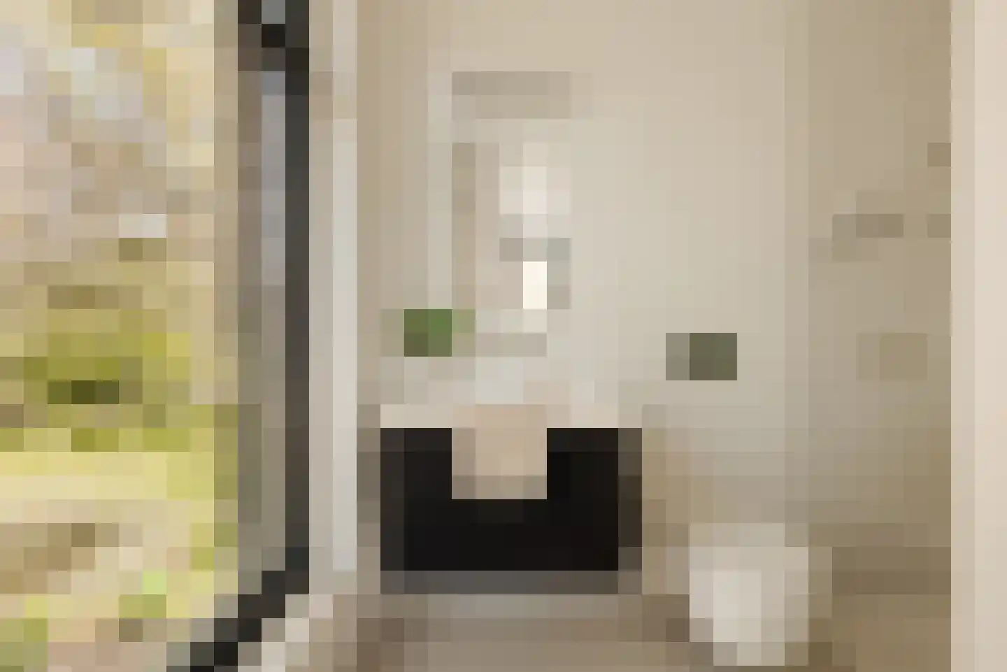 Duin en Beeklaan 3 Bloemendaal thumbnail 43