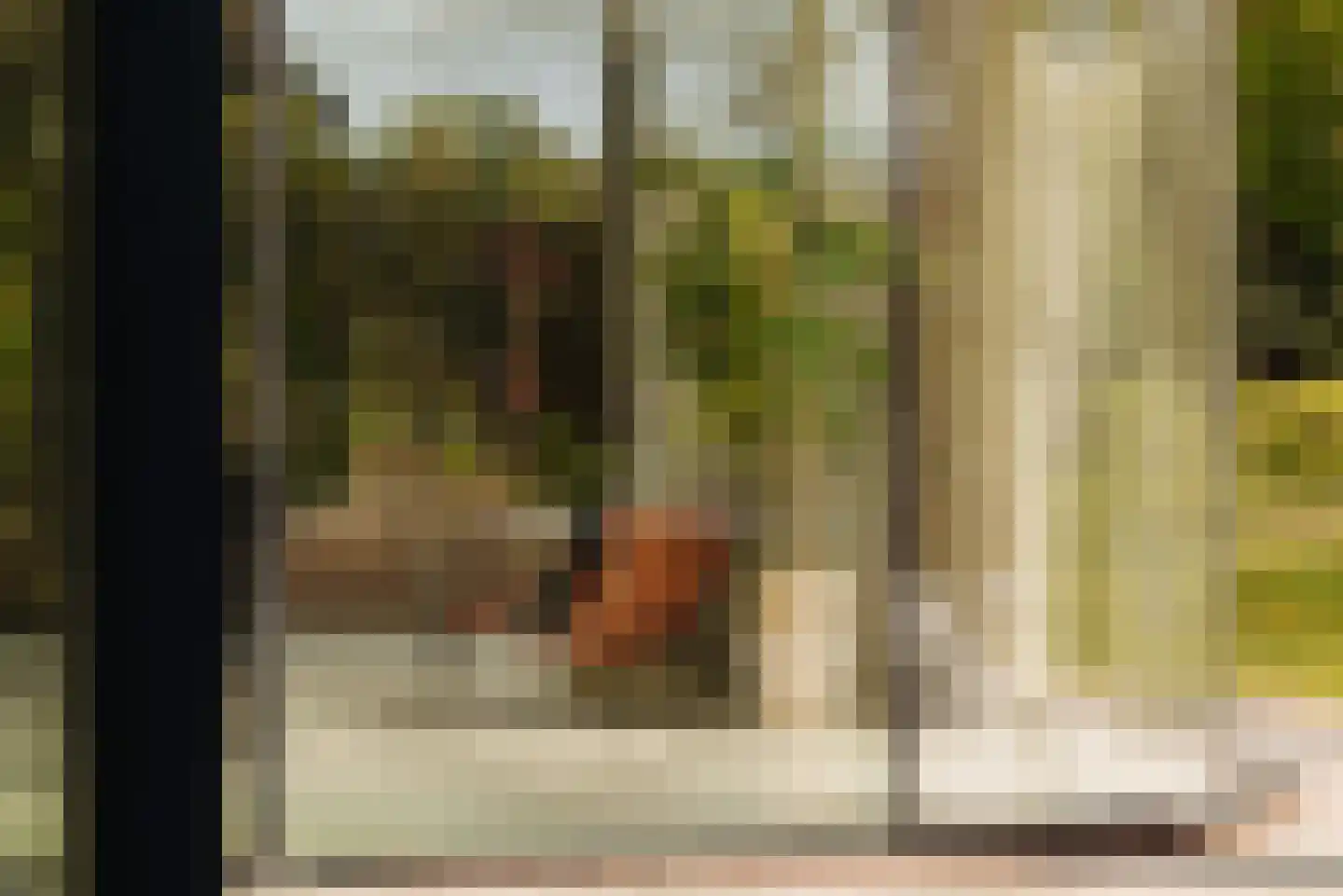 Duin en Beeklaan 3 Bloemendaal thumbnail 46
