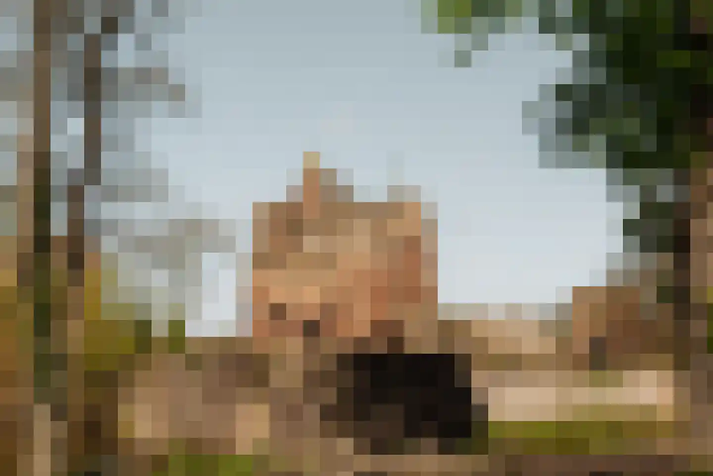Duin en Beeklaan 3 Bloemendaal thumbnail 48