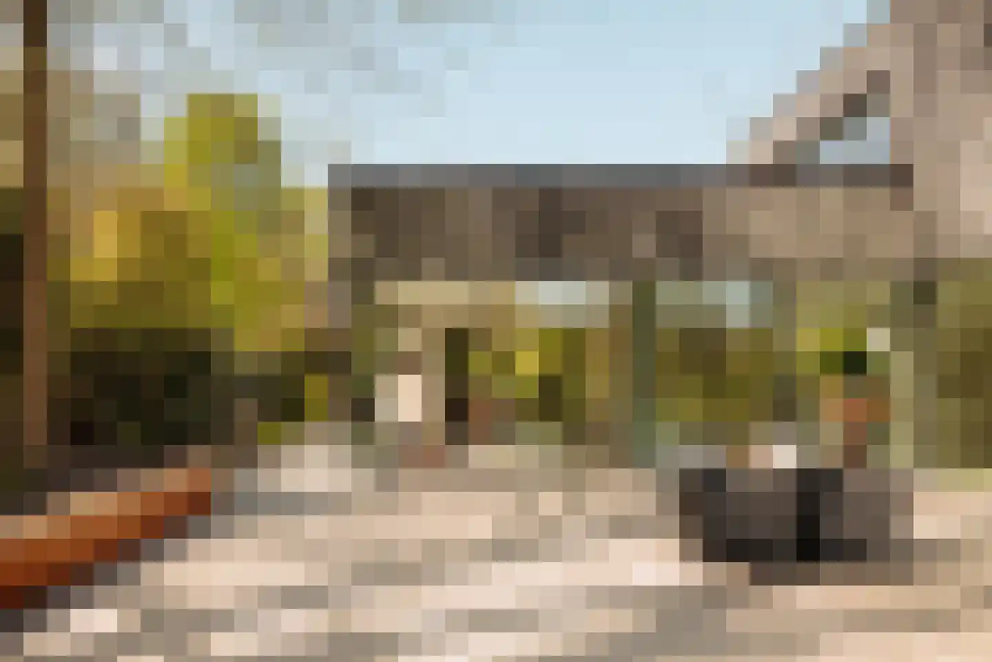 Duin en Beeklaan 3 Bloemendaal thumbnail 5