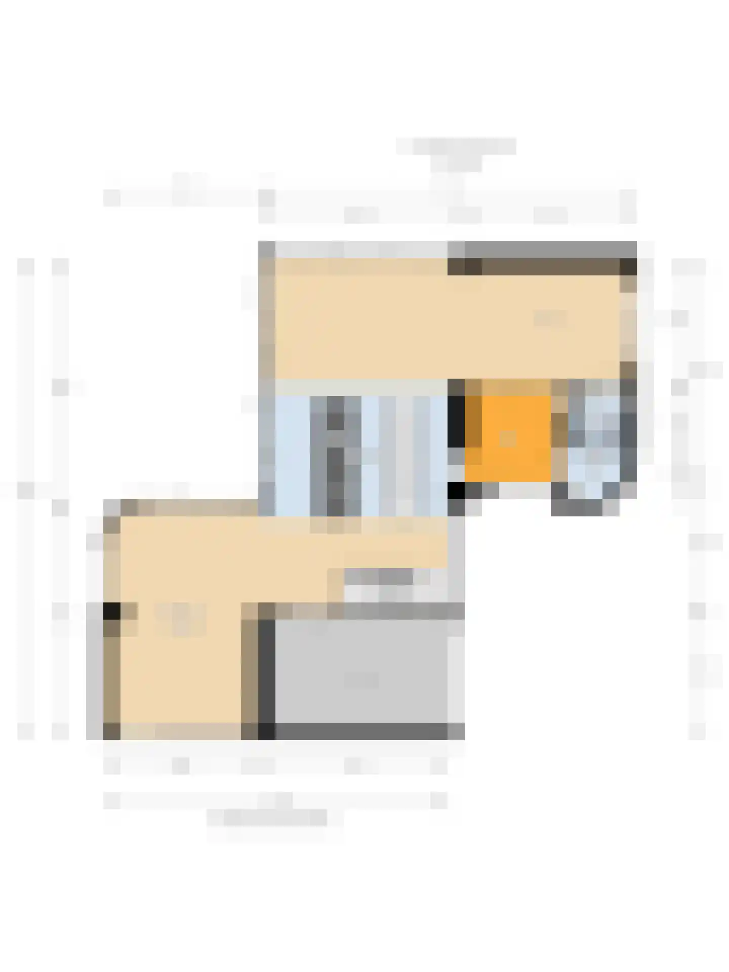 Duin en Beeklaan 3 Bloemendaal thumbnail 50