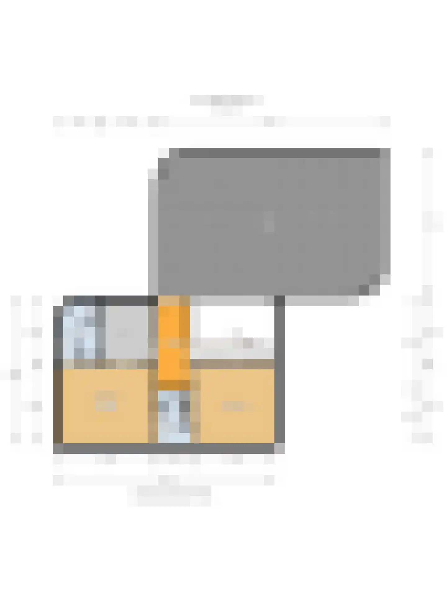 Duin en Beeklaan 3 Bloemendaal thumbnail 51