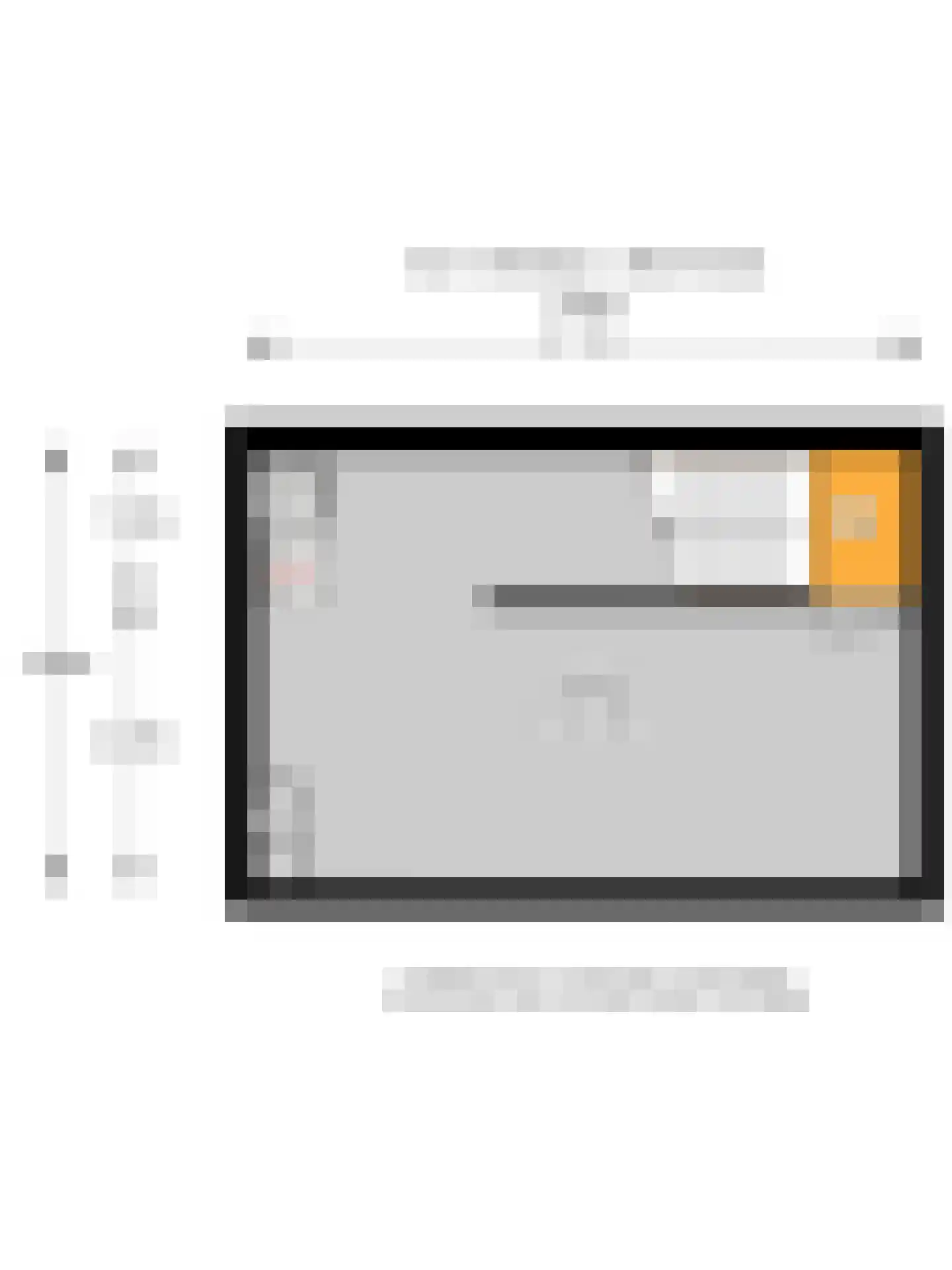 Duin en Beeklaan 3 Bloemendaal thumbnail 52