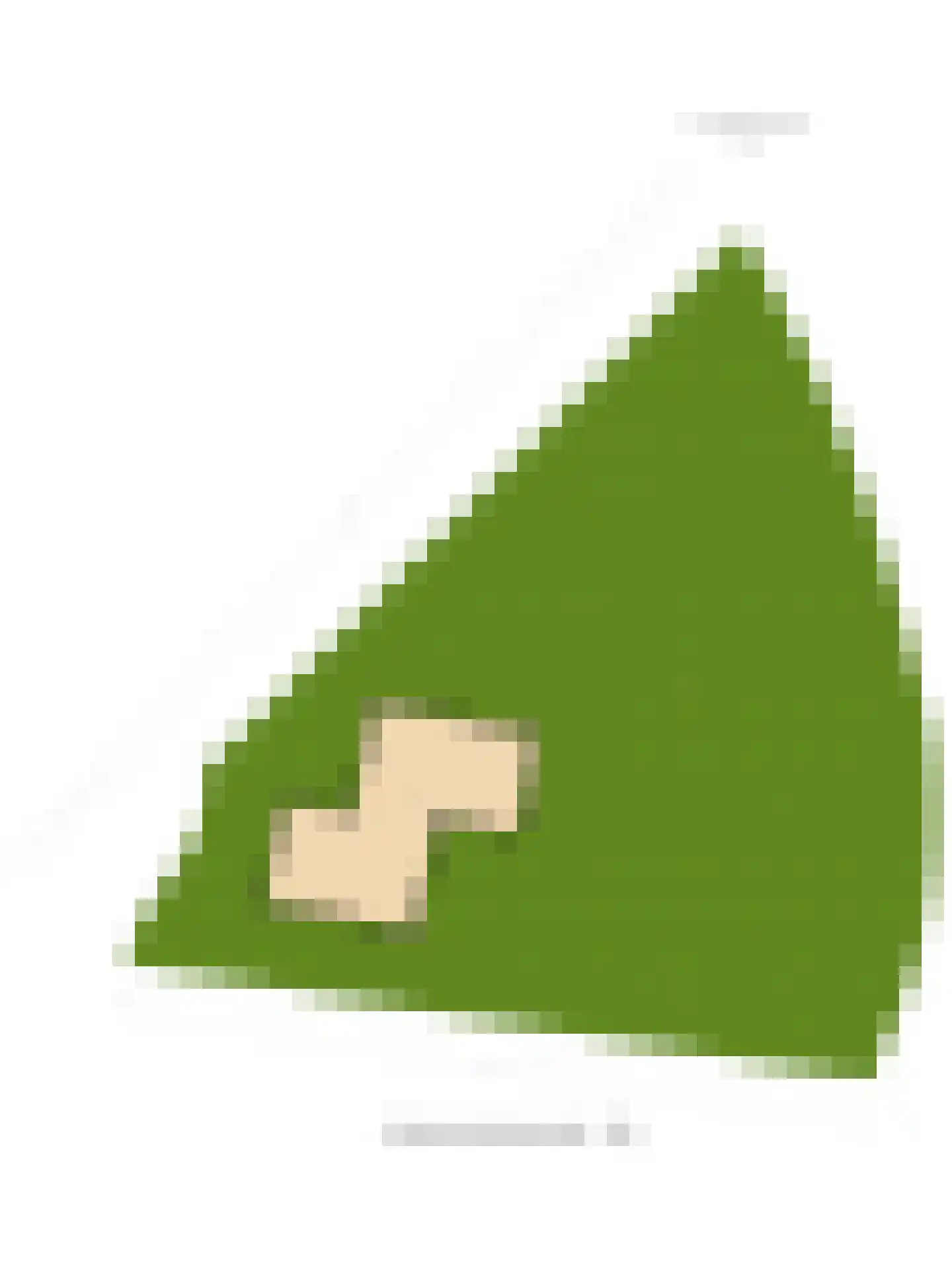 Duin en Beeklaan 3 Bloemendaal thumbnail 53