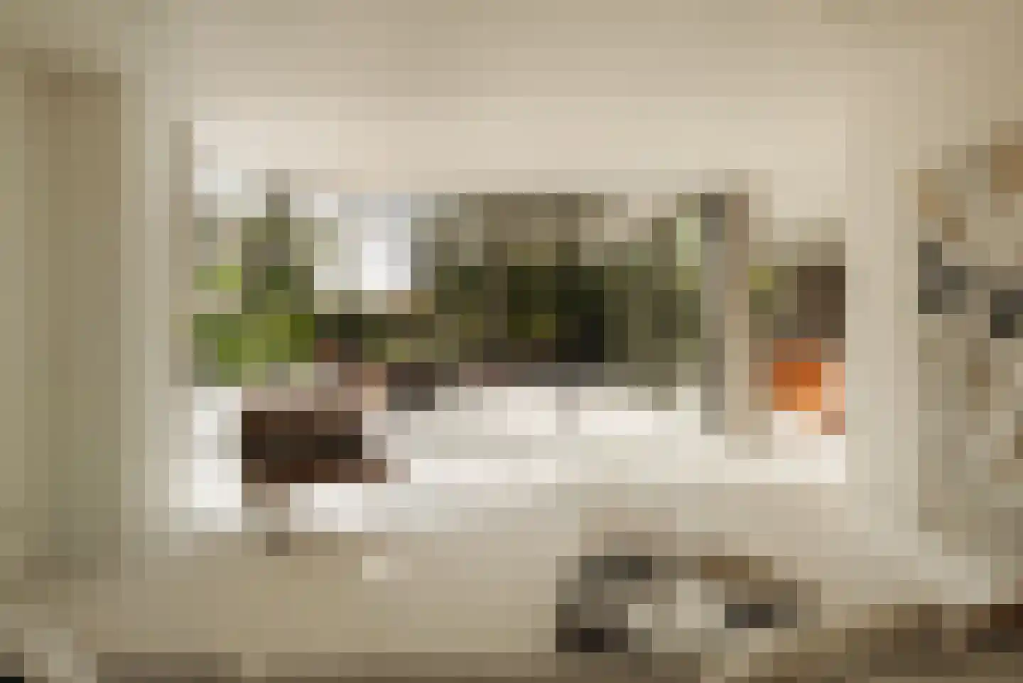 Duin en Beeklaan 3 Bloemendaal thumbnail 8