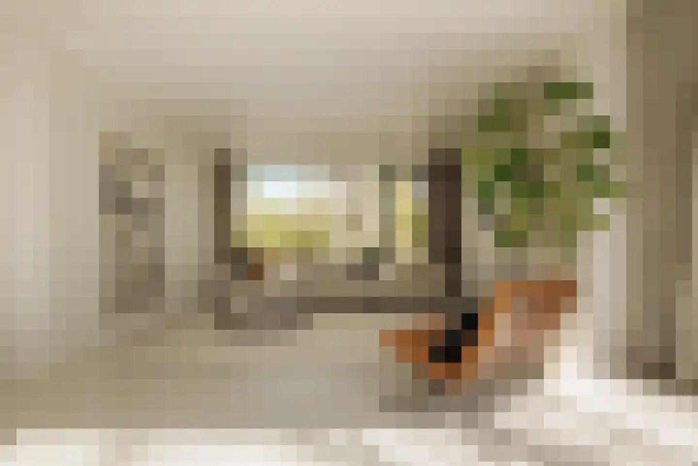 Duin en Beeklaan 3 Bloemendaal thumbnail 9