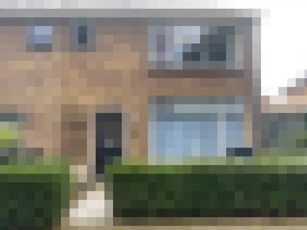 Duin en Dal 36 Noordwijkerhout foto 2
