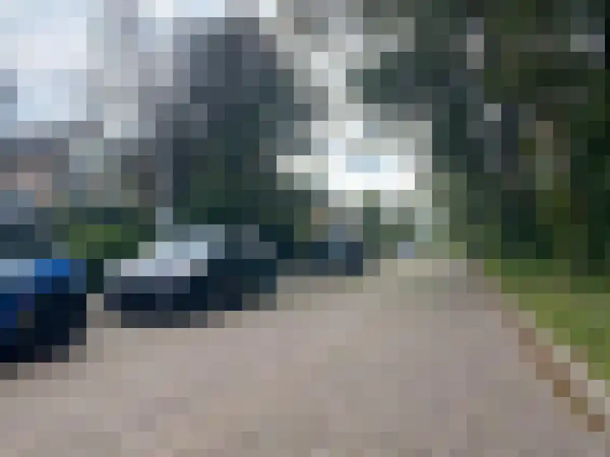 Duin en Dal 36 Noordwijkerhout thumbnail 4