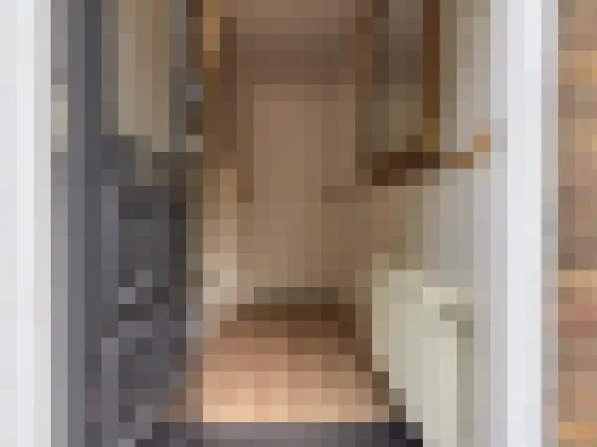 Duin en Dal 36 Noordwijkerhout thumbnail 5
