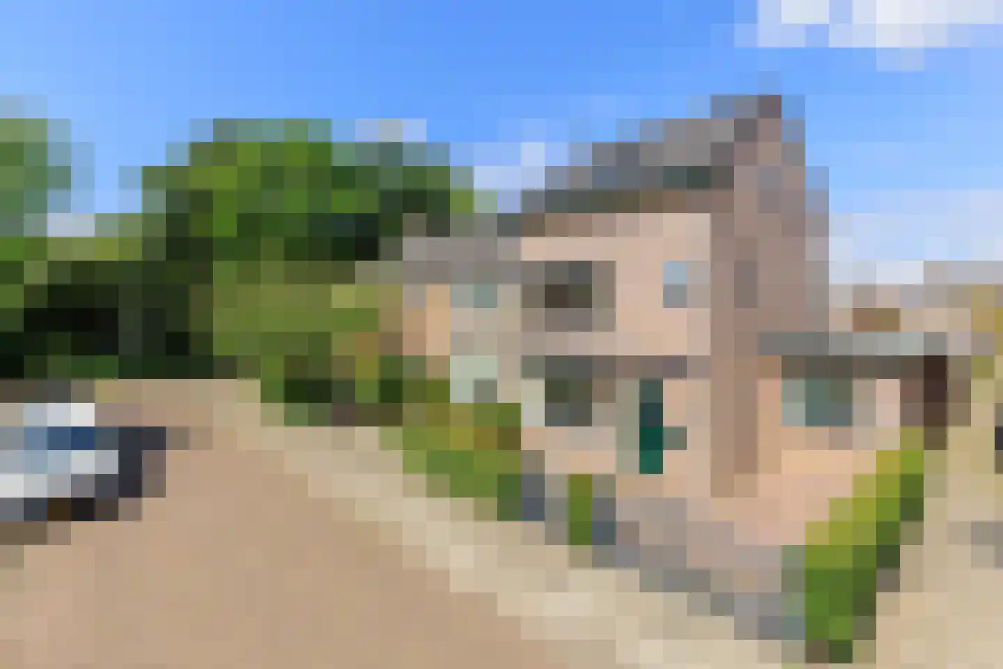 Duin en Dal 39 in Noordwijkerhout