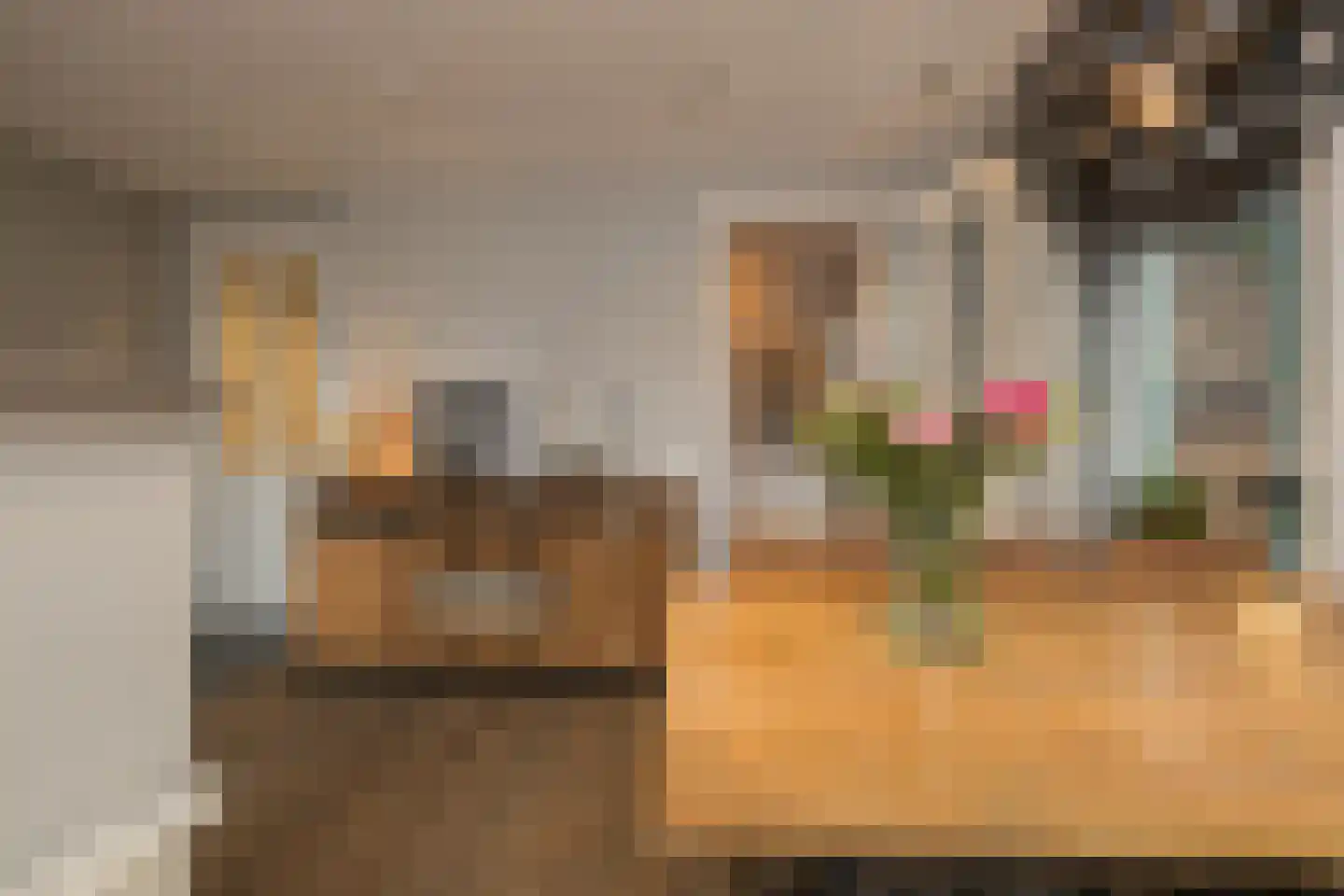 Duin en Dal 39 Noordwijkerhout thumbnail 10
