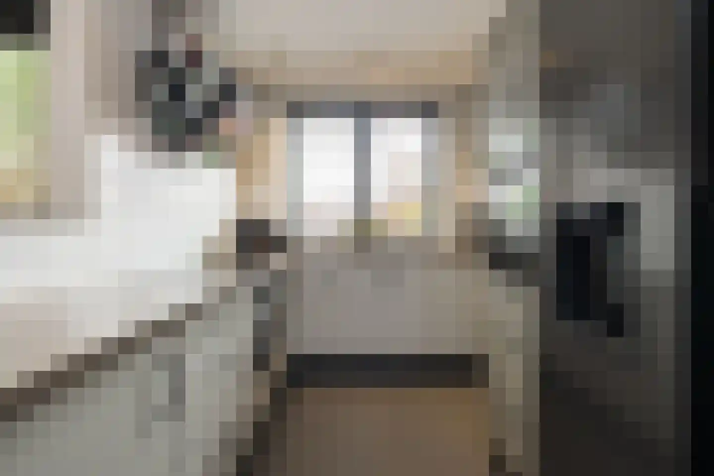 Duin en Dal 39 Noordwijkerhout thumbnail 13