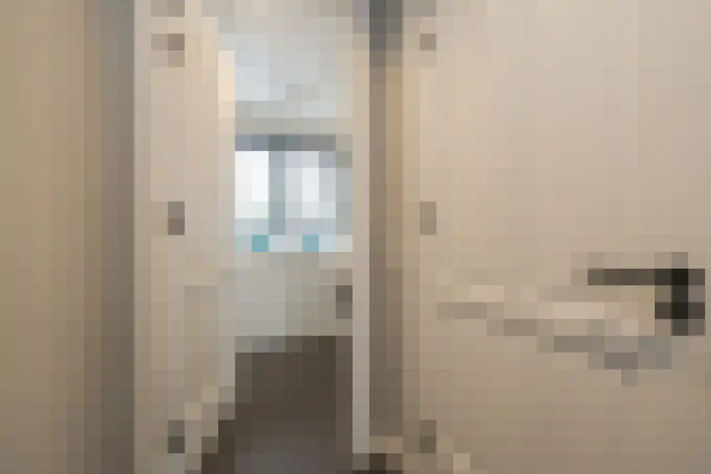 Duin en Dal 39 Noordwijkerhout thumbnail 15
