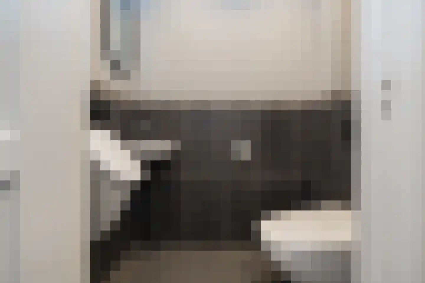 Duin en Dal 39 Noordwijkerhout thumbnail 16