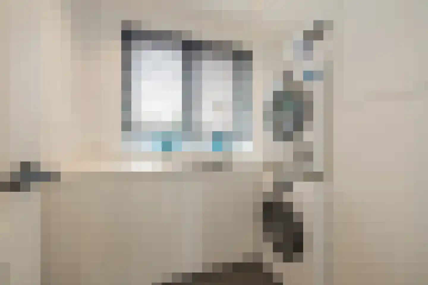 Duin en Dal 39 Noordwijkerhout thumbnail 17