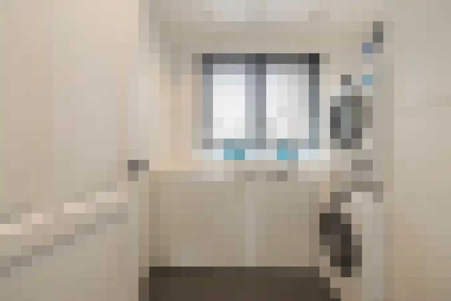 Duin en Dal 39 Noordwijkerhout thumbnail 18