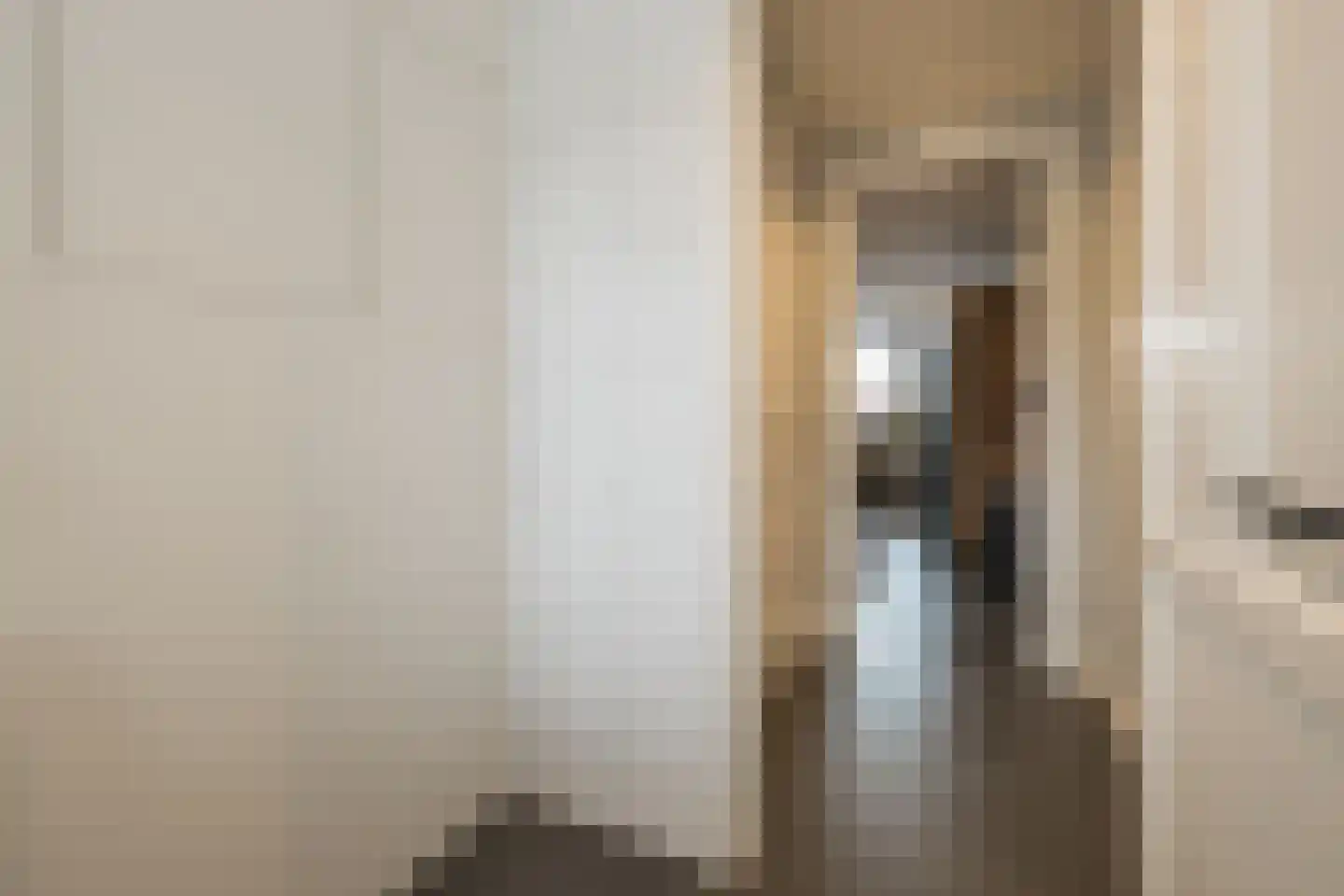 Duin en Dal 39 Noordwijkerhout thumbnail 19