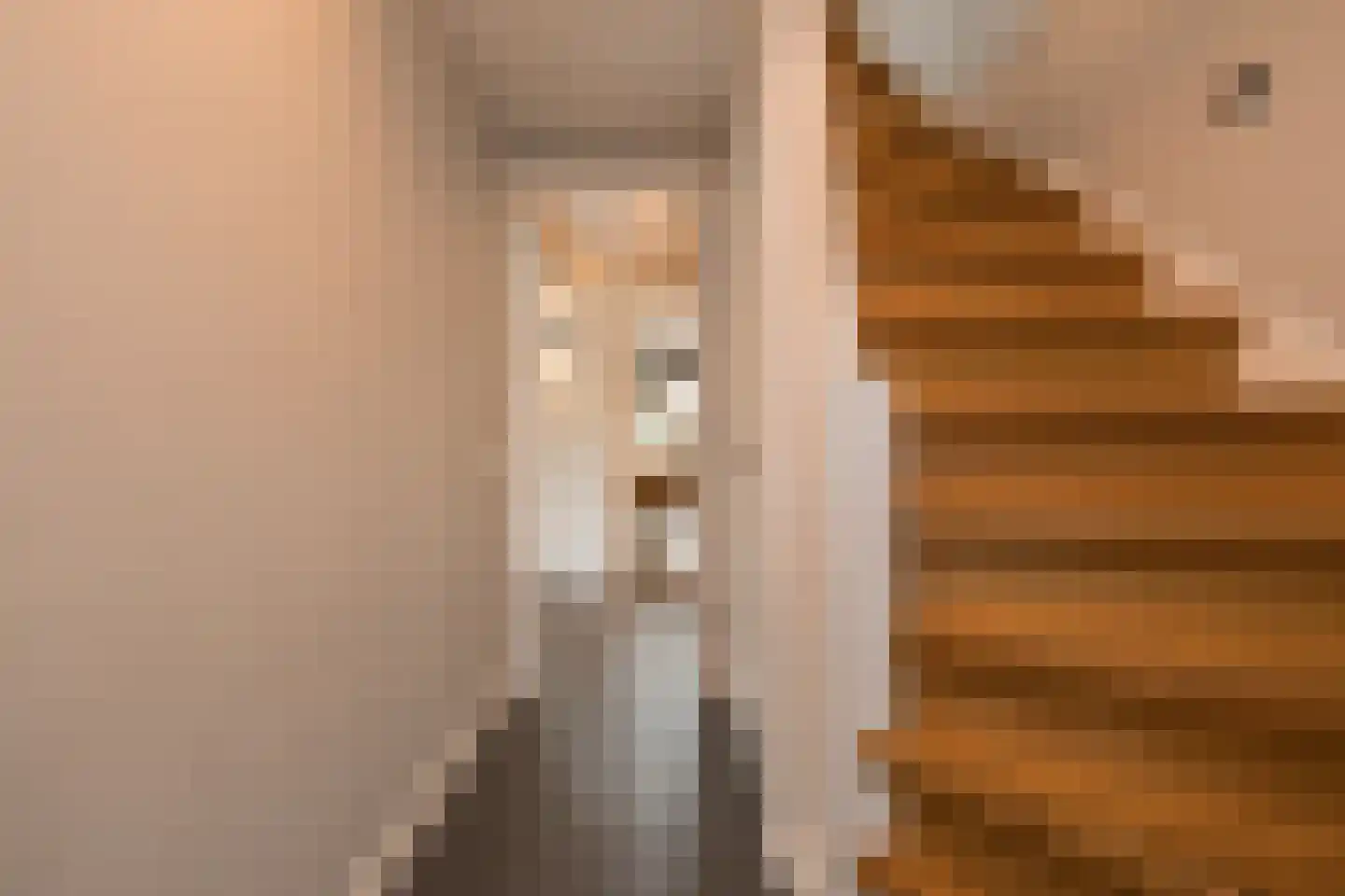 Duin en Dal 39 Noordwijkerhout thumbnail 20
