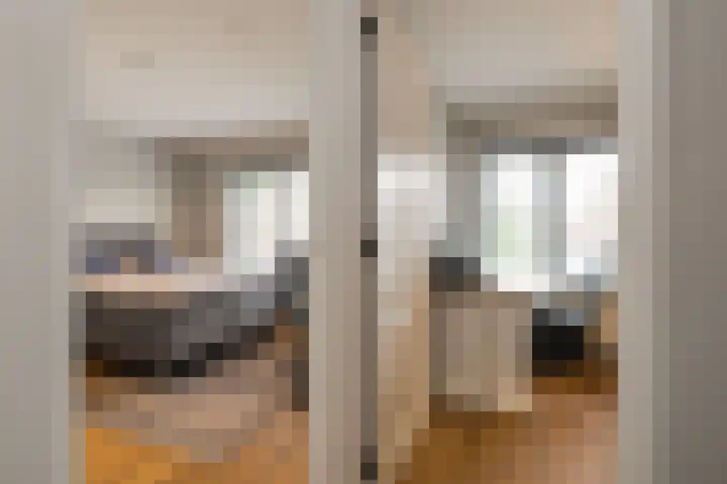 Duin en Dal 39 Noordwijkerhout thumbnail 22