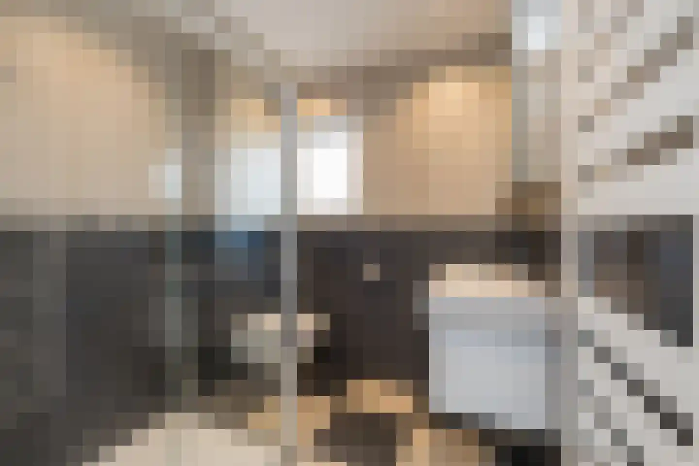 Duin en Dal 39 Noordwijkerhout thumbnail 25