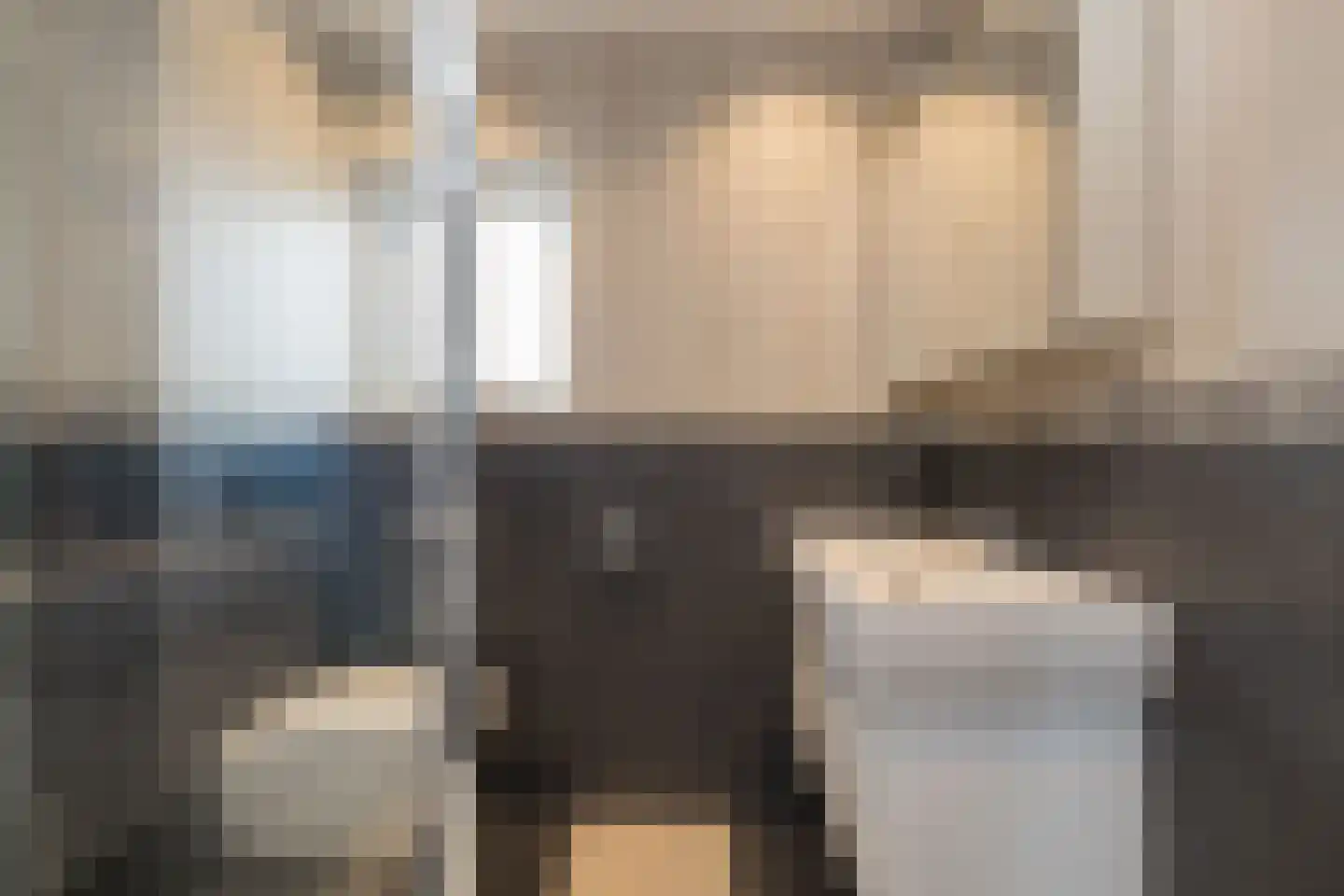 Duin en Dal 39 Noordwijkerhout thumbnail 26