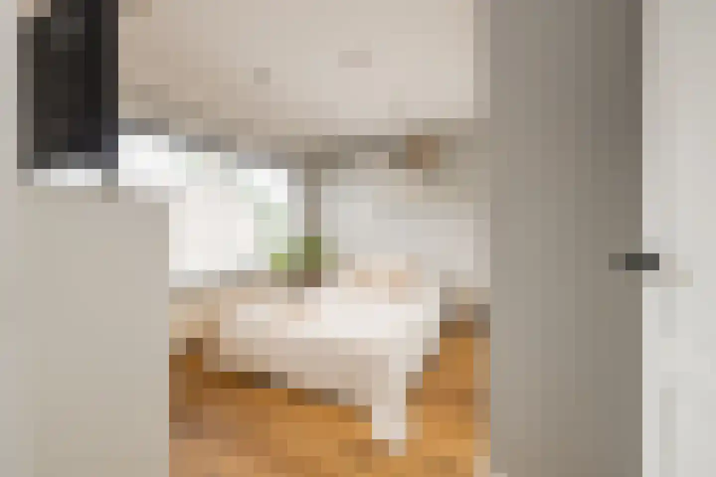 Duin en Dal 39 Noordwijkerhout thumbnail 28