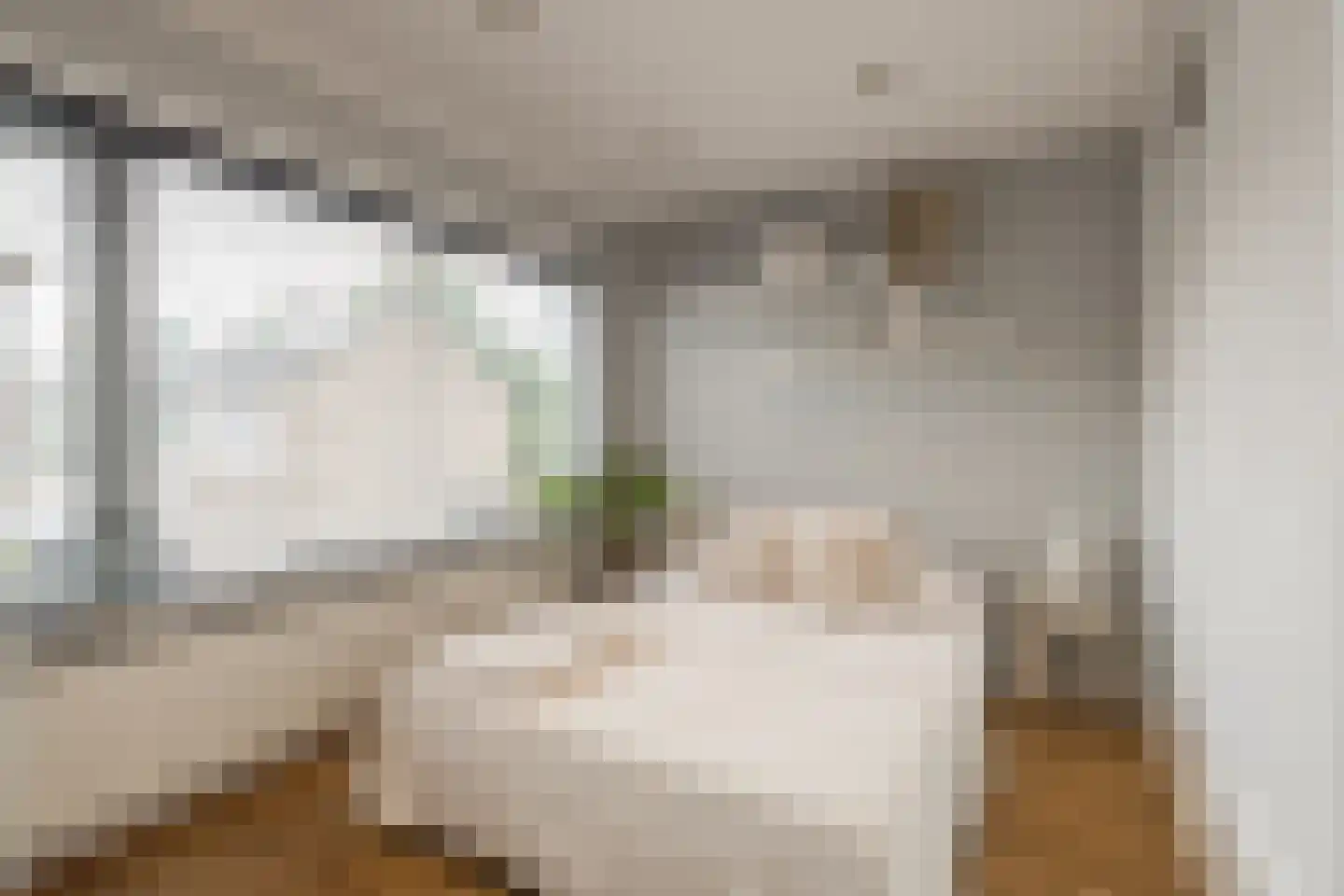 Duin en Dal 39 Noordwijkerhout thumbnail 29