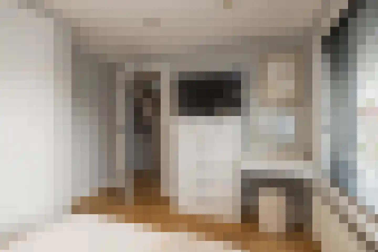 Duin en Dal 39 Noordwijkerhout thumbnail 31