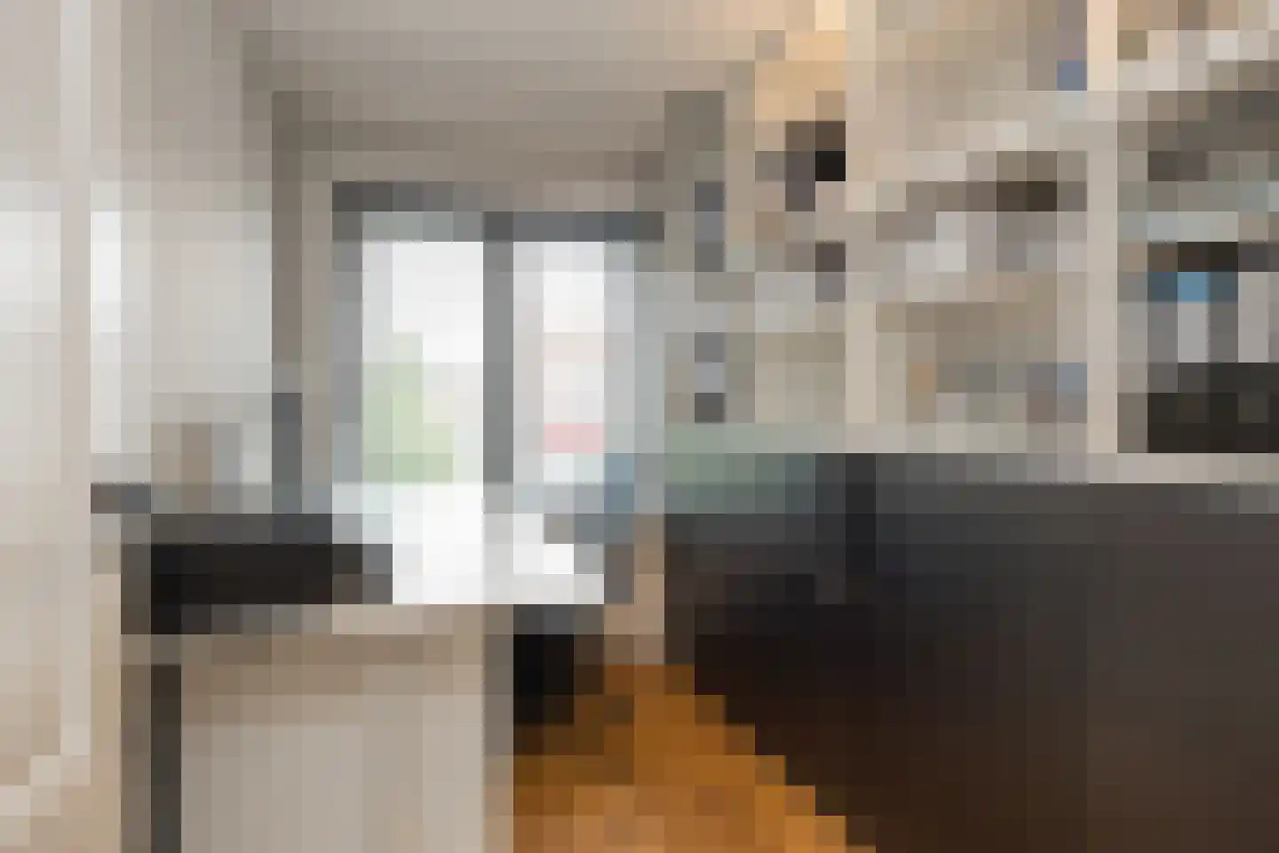 Duin en Dal 39 Noordwijkerhout thumbnail 32