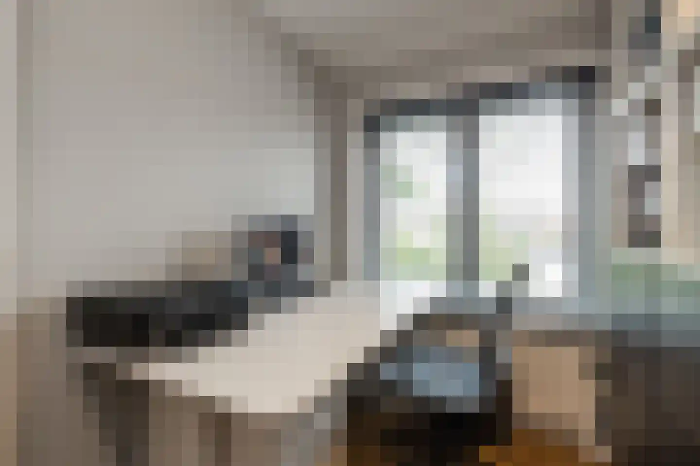 Duin en Dal 39 Noordwijkerhout thumbnail 33