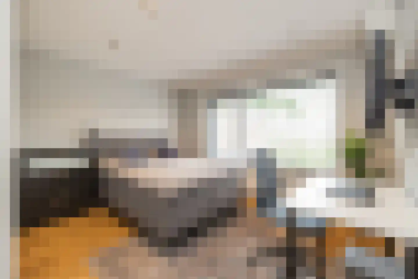 Duin en Dal 39 Noordwijkerhout thumbnail 34