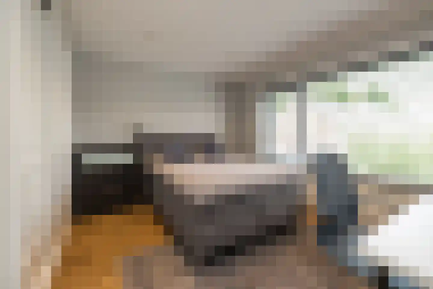 Duin en Dal 39 Noordwijkerhout thumbnail 35