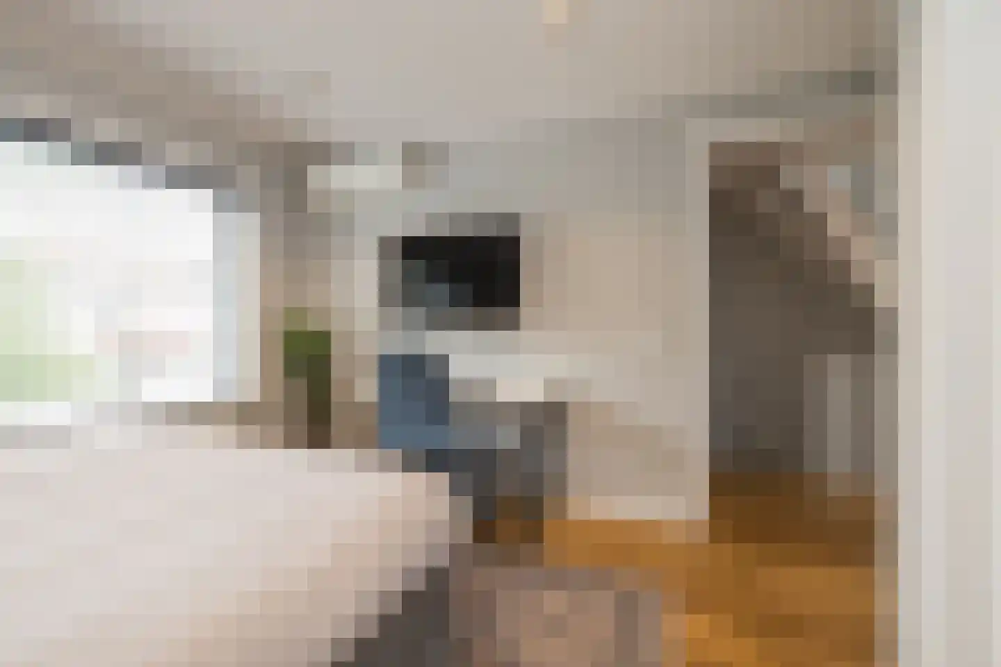 Duin en Dal 39 Noordwijkerhout thumbnail 36