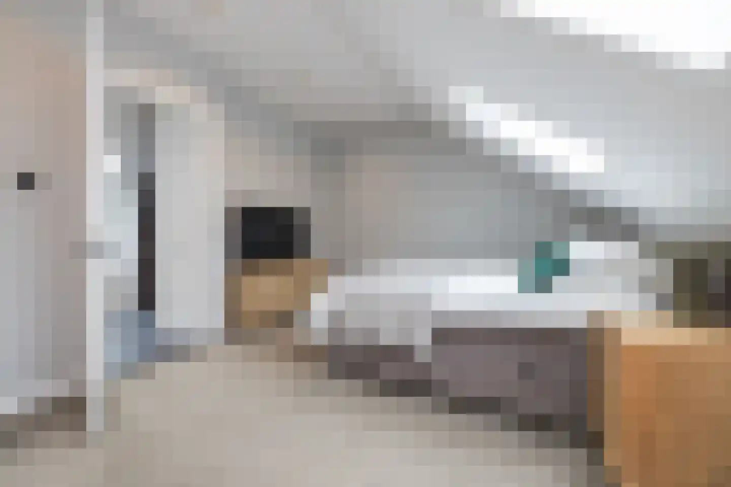 Duin en Dal 39 Noordwijkerhout thumbnail 39