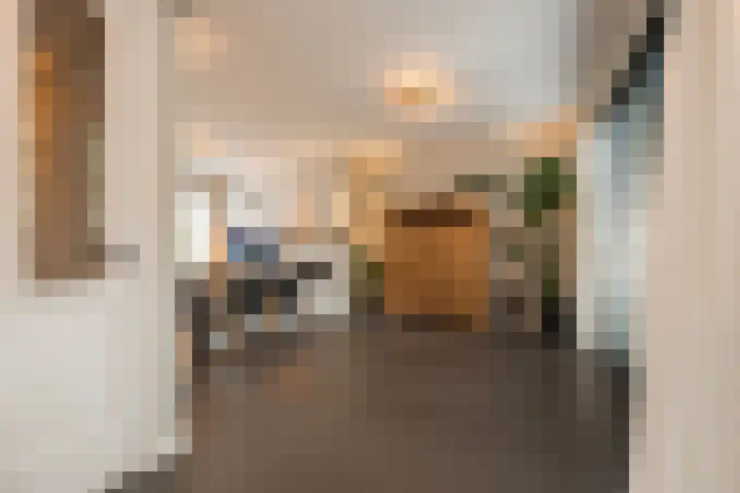 Duin en Dal 39 Noordwijkerhout thumbnail 4