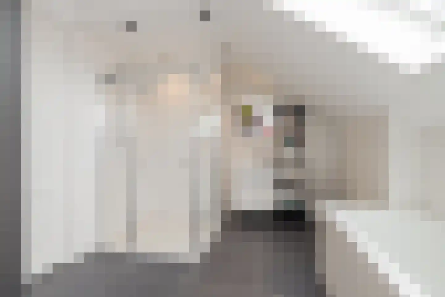 Duin en Dal 39 Noordwijkerhout thumbnail 41
