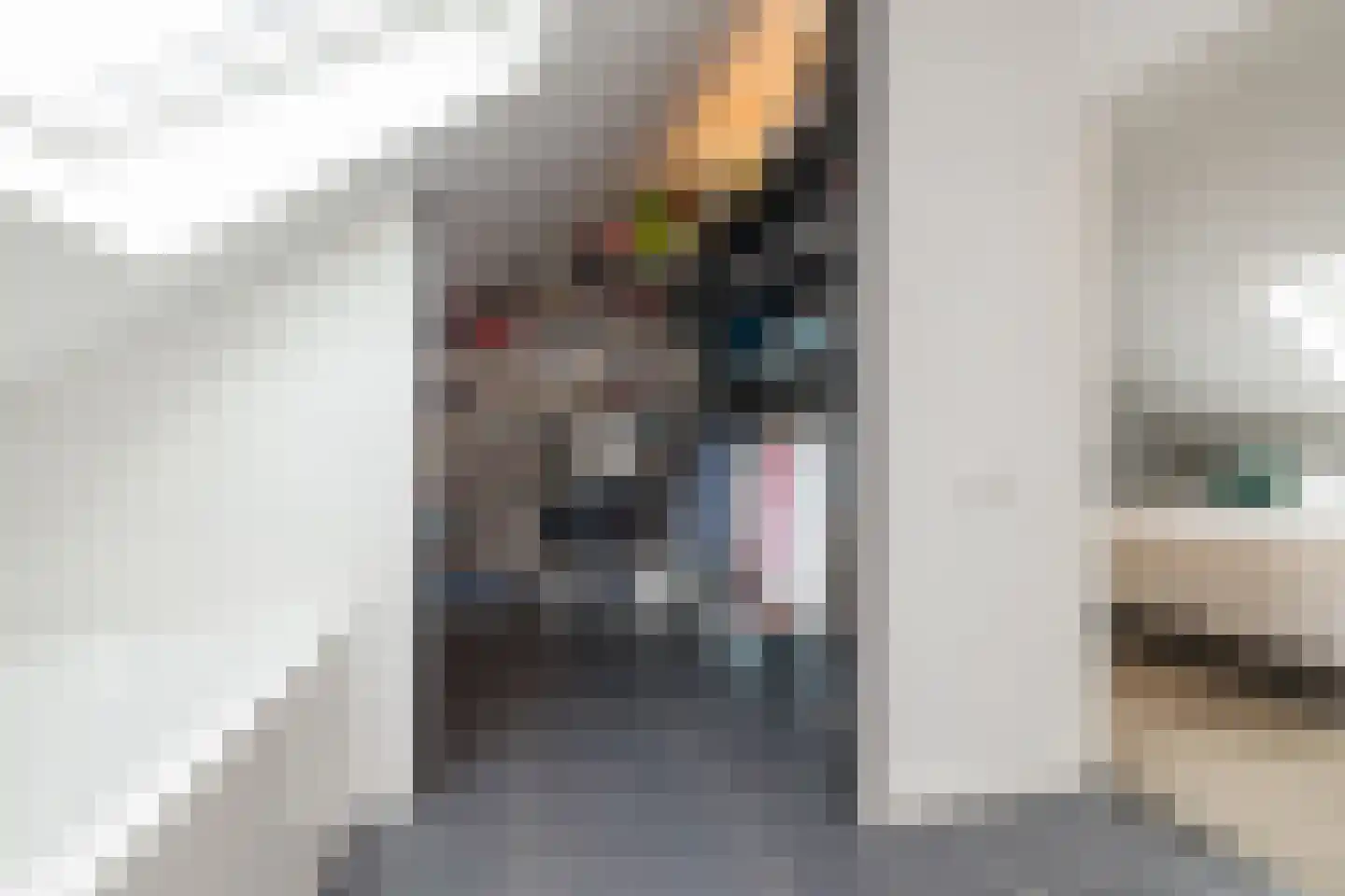 Duin en Dal 39 Noordwijkerhout thumbnail 43