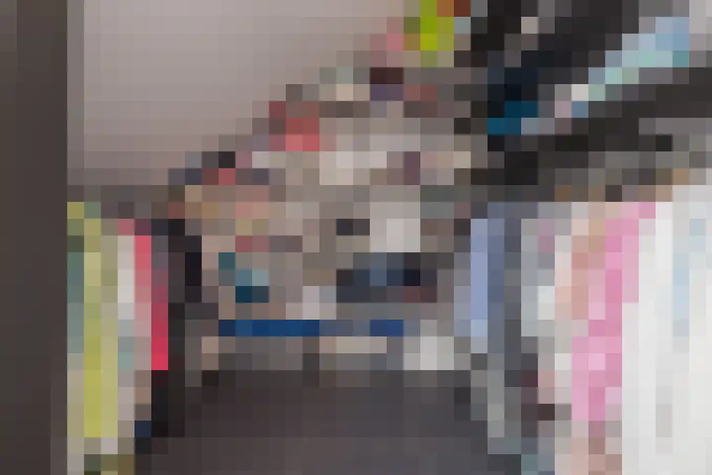 Duin en Dal 39 Noordwijkerhout thumbnail 44