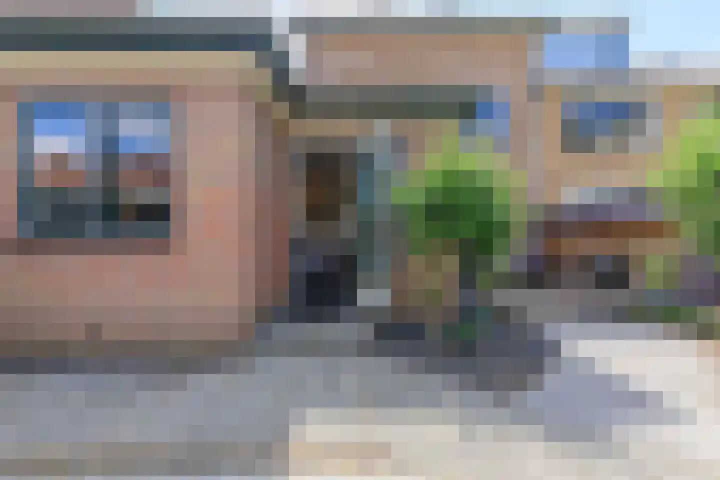 Duin en Dal 39 Noordwijkerhout thumbnail 46