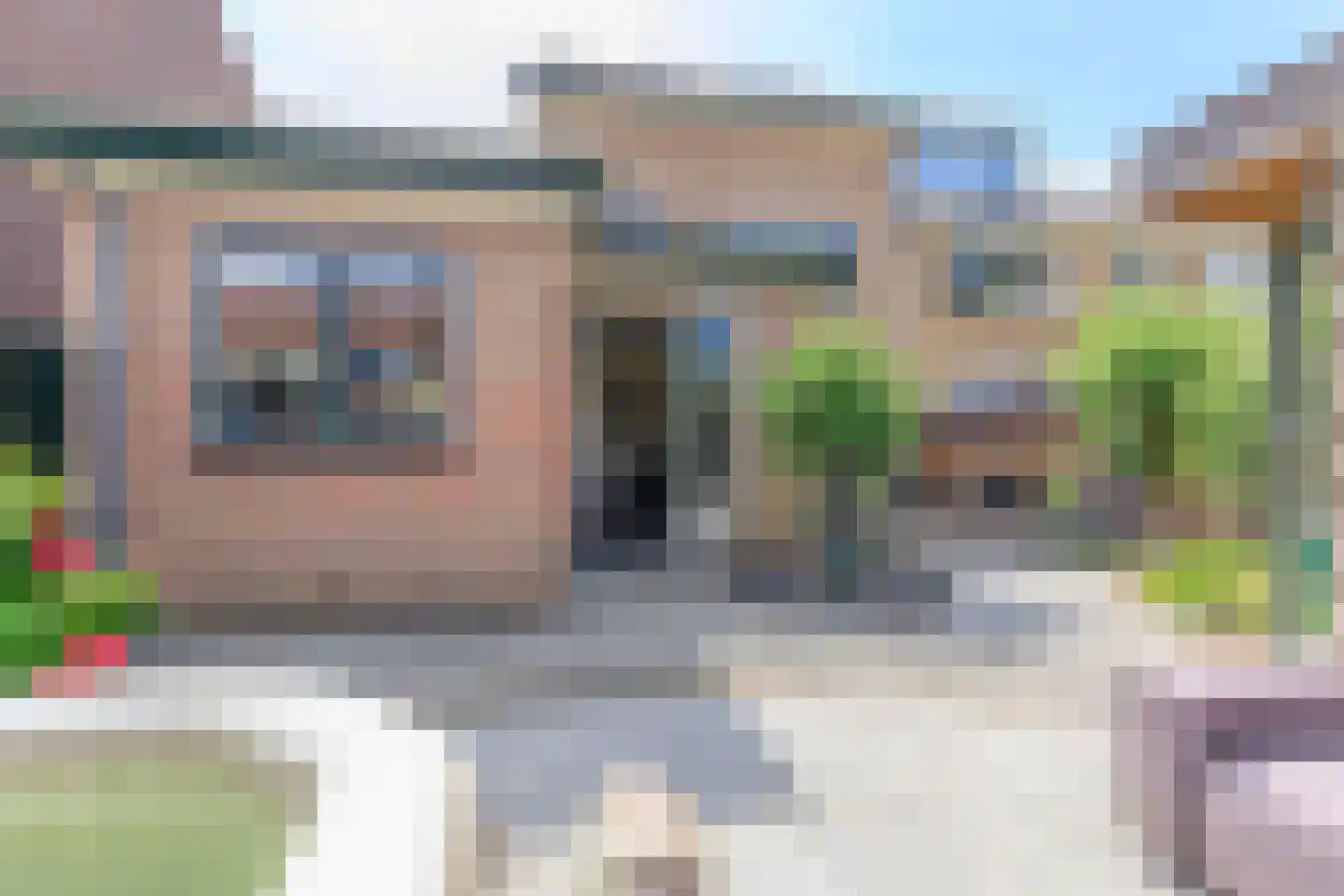Duin en Dal 39 Noordwijkerhout thumbnail 47
