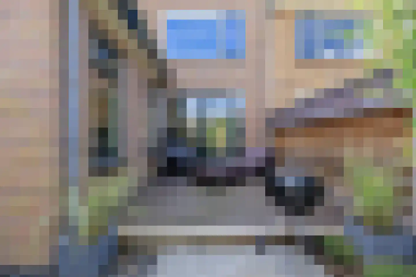 Duin en Dal 39 Noordwijkerhout thumbnail 48
