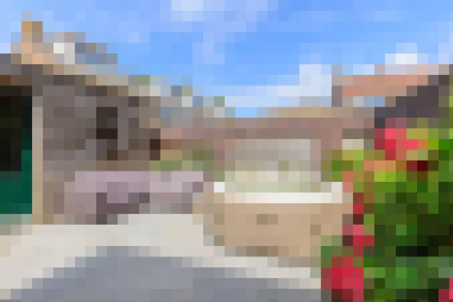 Duin en Dal 39 Noordwijkerhout thumbnail 49