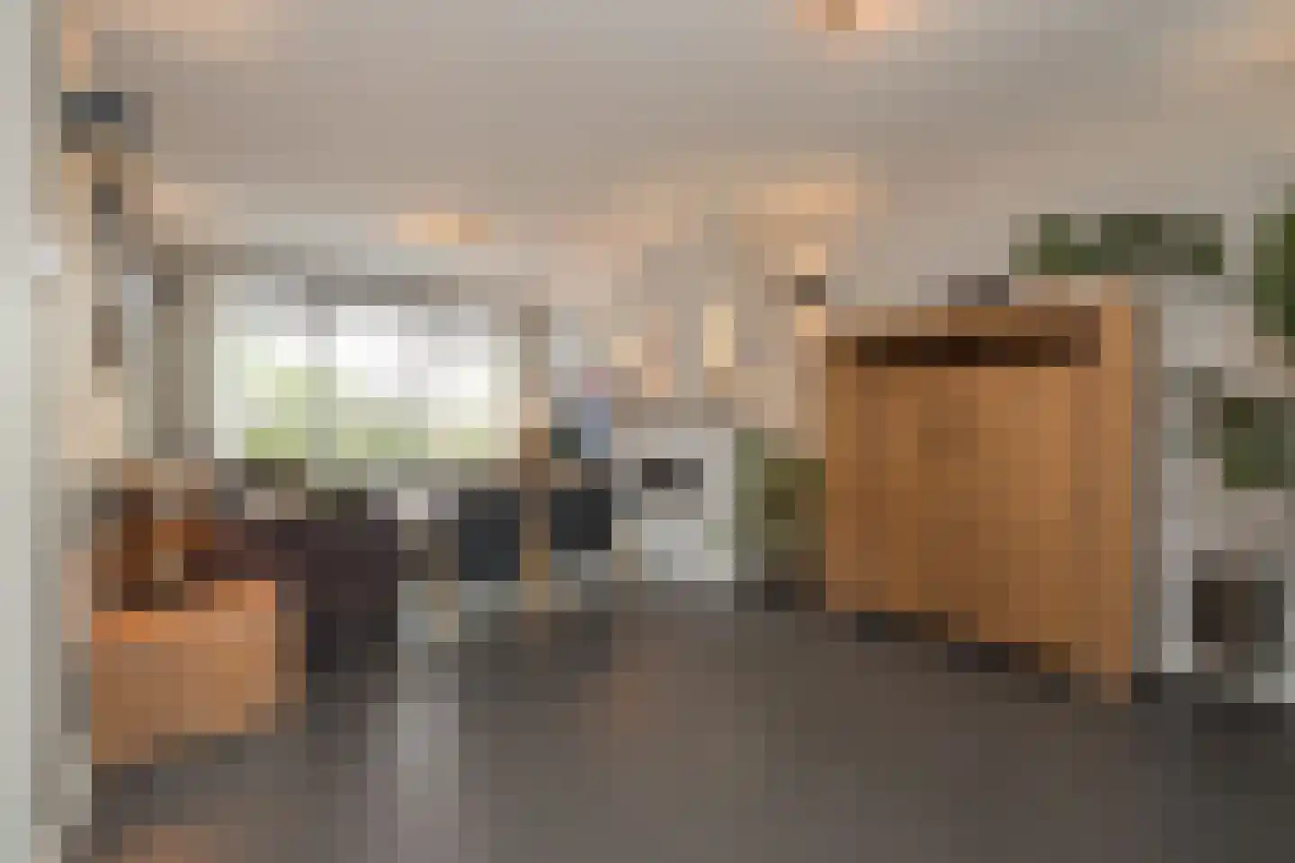Duin en Dal 39 Noordwijkerhout thumbnail 5