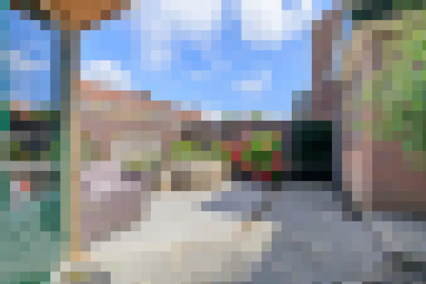 Duin en Dal 39 Noordwijkerhout thumbnail 50